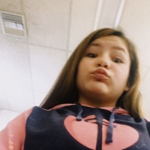 Meet your Posher, Rukmini